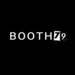 Booth79 Promo-Codes 