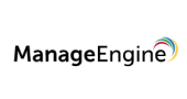 ManageEngine Promo-Codes 