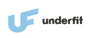 Underfit 프로모션 코드 