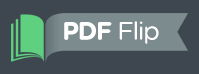 Pdf-flip.com プロモーションコード 