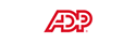 ADP Promóciós kódok 