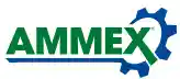 AMMEXプロモーション コード 