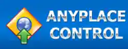 Anyplace Control Codes promotionnels 