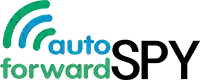 Auto Forward プロモーション コード 