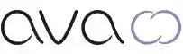 Ava Bracelet 프로모션 코드 