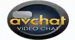 AVChat Codes promotionnels 