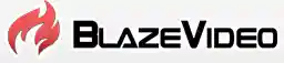 BlazeVideo Promóciós kódok 