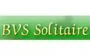 BVS Solitaire プロモーション コード 