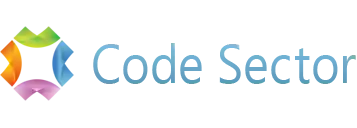 Code Sector プロモーション コード 