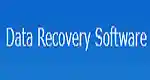 Data Recovery Software Code de promo 
