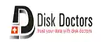 Disk Doctors Promóciós kódok 