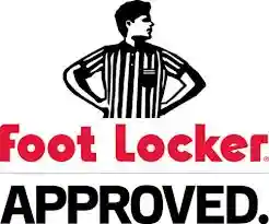 Foot Locker プロモーション コード 