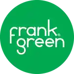 Frank Green プロモーション コード 