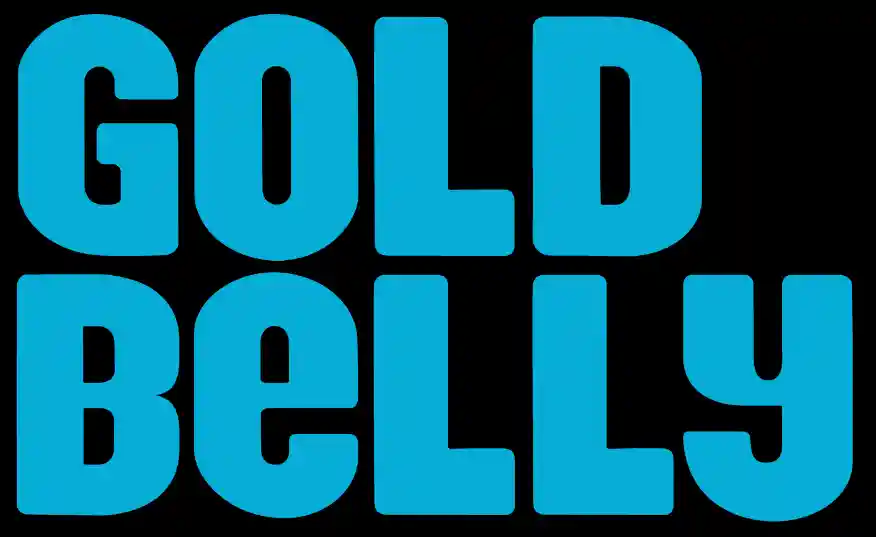 Goldbelly Promo Codes 
