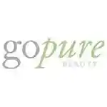 Gopure Beauty Promo-Codes 