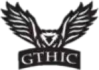 GTHIC プロモーション コード 