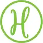 Herbalize Store Promo-Codes 