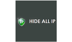 Hide ALL IP促銷代碼 
