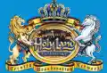 Holy Land Experience Promo Codes 