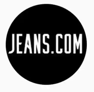 Jeans プロモーション コード 