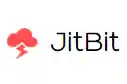 Jitbit Software Codes promotionnels 