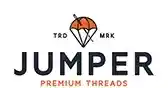 Jumper Threads プロモーション コード 