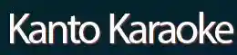 Kanto Karaoke Code de promo 