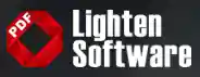Lighten PDF プロモーション コード 