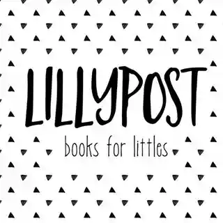 Lillypost Codes promotionnels 