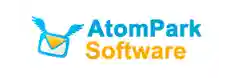 AtomPark Software Codici promozionali 