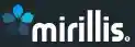 Mirillis促銷代碼 