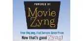 MovieZyng プロモーション コード 