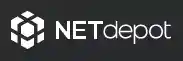 Net Depot プロモーション コード 