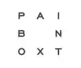 Paintbox Code de promo 