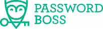 Password Boss促銷代碼 