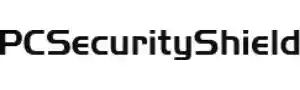 PC Security Shield Promóciós kódok 
