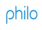 Philo.com Code de promo 