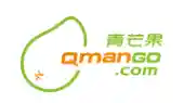Qmango Codes promotionnels 