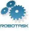 Robotask Códigos promocionais 