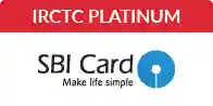 SBI Card Codes promotionnels 