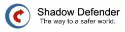 Shadow Defender Códigos promocionais 