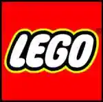 Lego AU プロモーション コード 