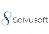 Solvusoft 프로모션 코드 