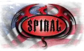 Spiralusa.com Code de promo 