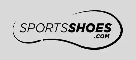 SportsShoes Codici promozionali 