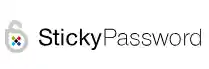 Sticky Password促銷代碼 