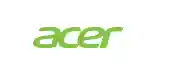 Acer Codes promotionnels 