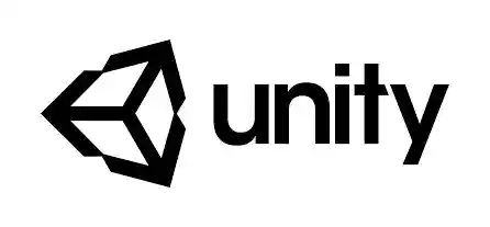Unity Code de promo 