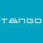 Tango プロモーション コード 