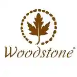 Woodstone促銷代碼 
